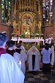 Triduum-2012 (67)